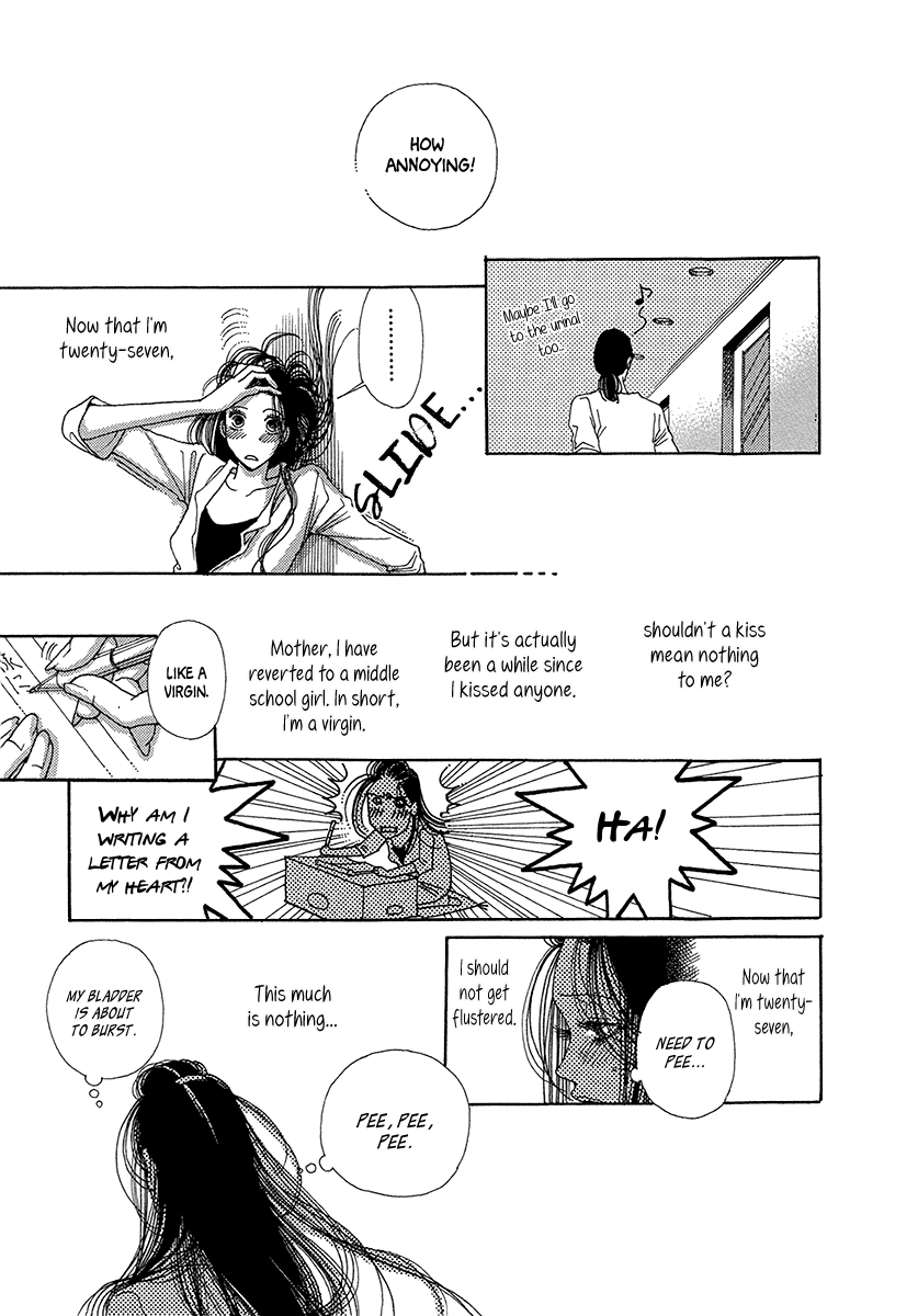 Sapuri Chapter 2 page 19 - Chapter 2
