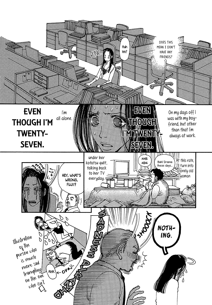Sapuri Chapter 2 page 7 - Chapter 2