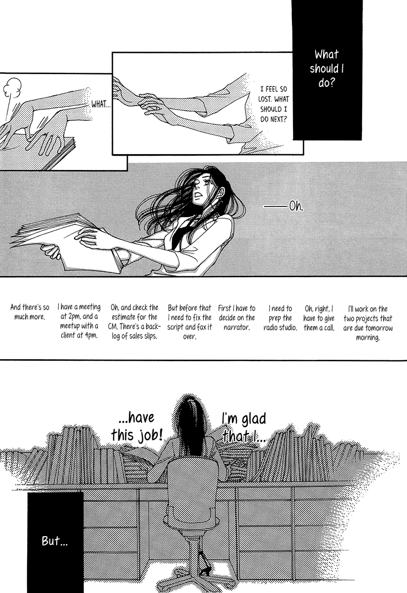 Sapuri Chapter 2 page 8 - Chapter 2