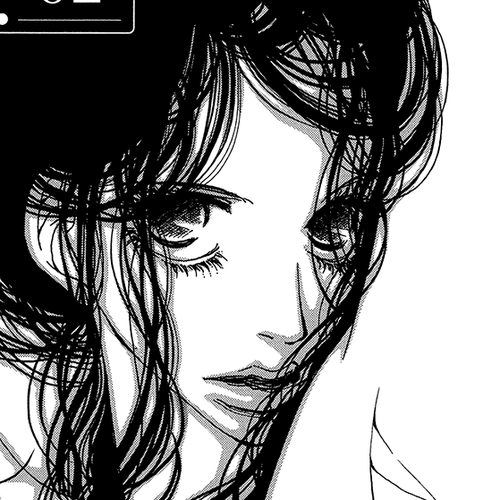 Sapuri Chapter 2 cover