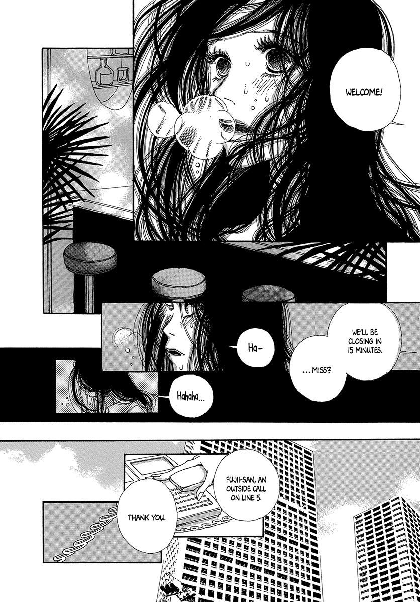 Sapuri Chapter 3 page 25 - Chapter 3