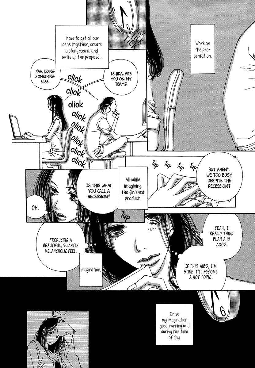 Sapuri Chapter 3 page 7 - Chapter 3