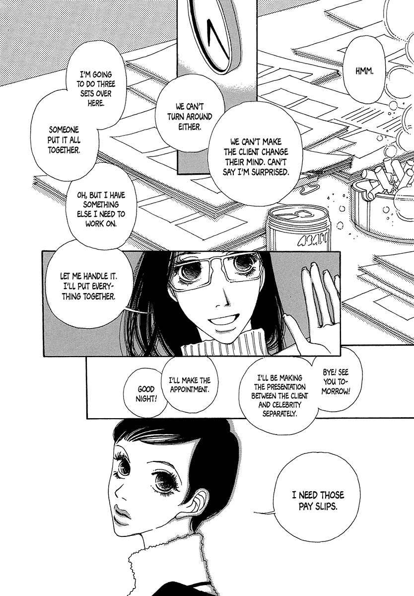 Sapuri Chapter 4 page 20 - Chapter 4