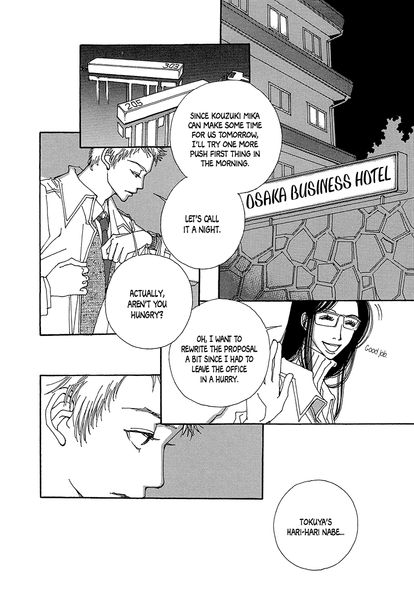 Sapuri Chapter 4 page 35 - Chapter 4