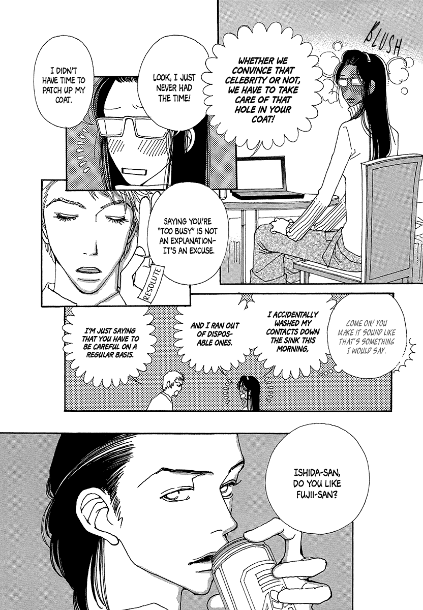 Sapuri Chapter 4 page 37 - Chapter 4