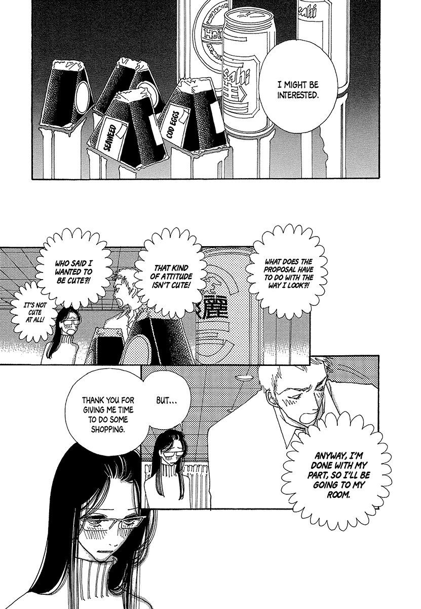 Sapuri Chapter 4 page 40 - Chapter 4