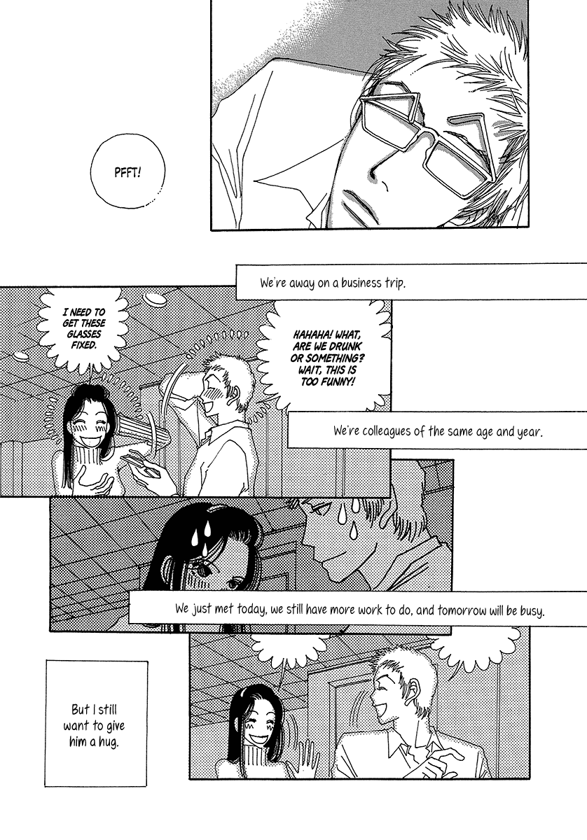 Sapuri Chapter 4 page 46 - Chapter 4