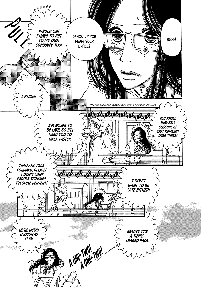 Sapuri Chapter 4 page 9 - Chapter 4