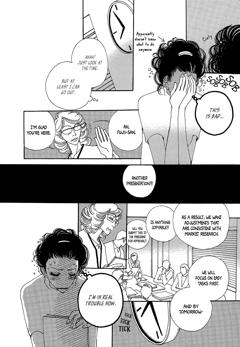 Sapuri Chapter 5 page 21 - Chapter 5