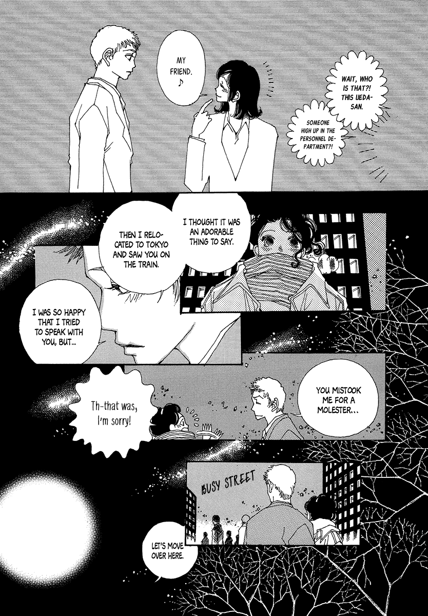 Sapuri Chapter 5 page 28 - Chapter 5