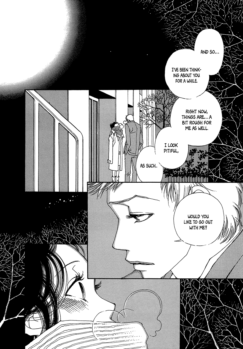 Sapuri Chapter 5 page 29 - Chapter 5