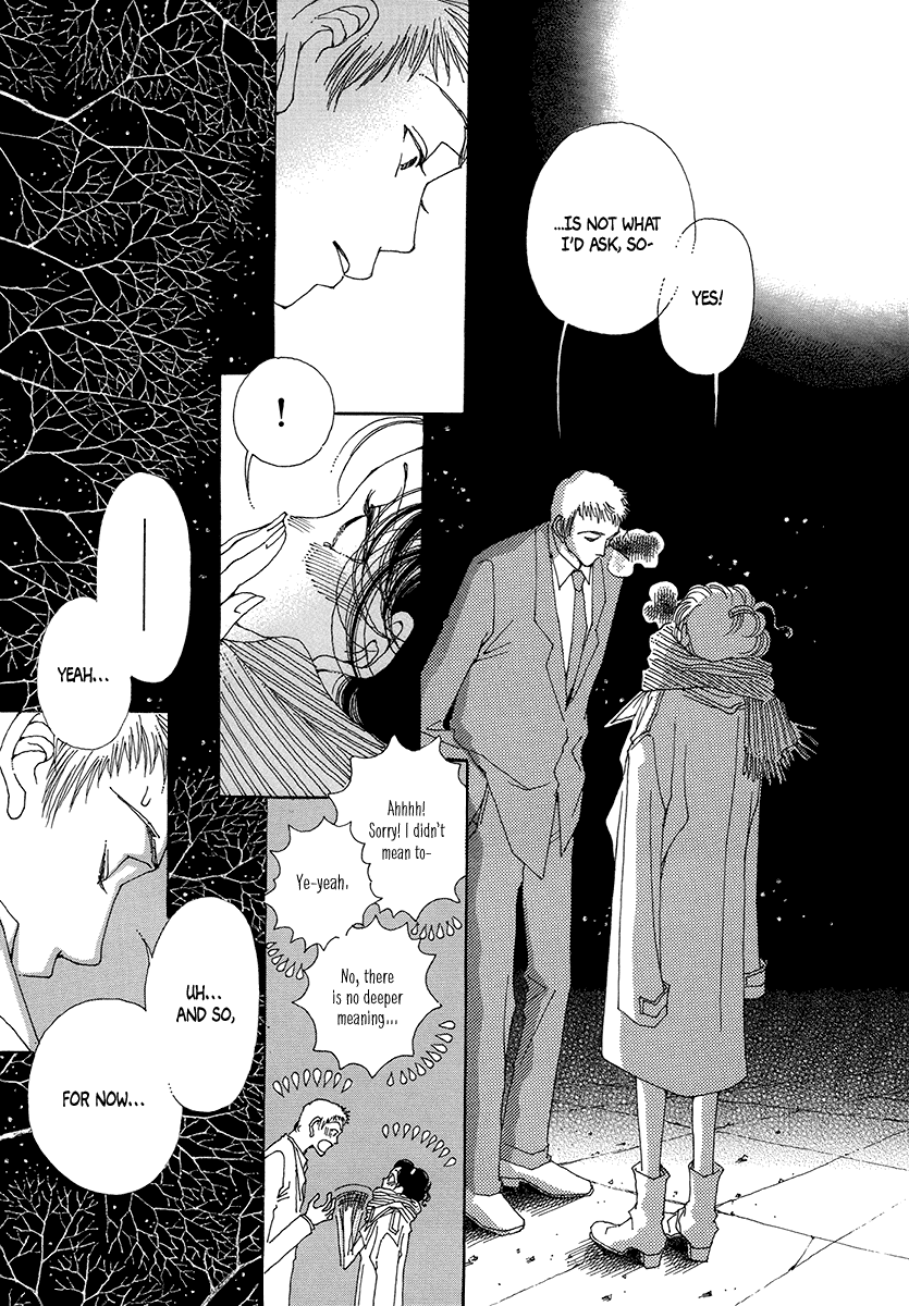 Sapuri Chapter 5 page 30 - Chapter 5