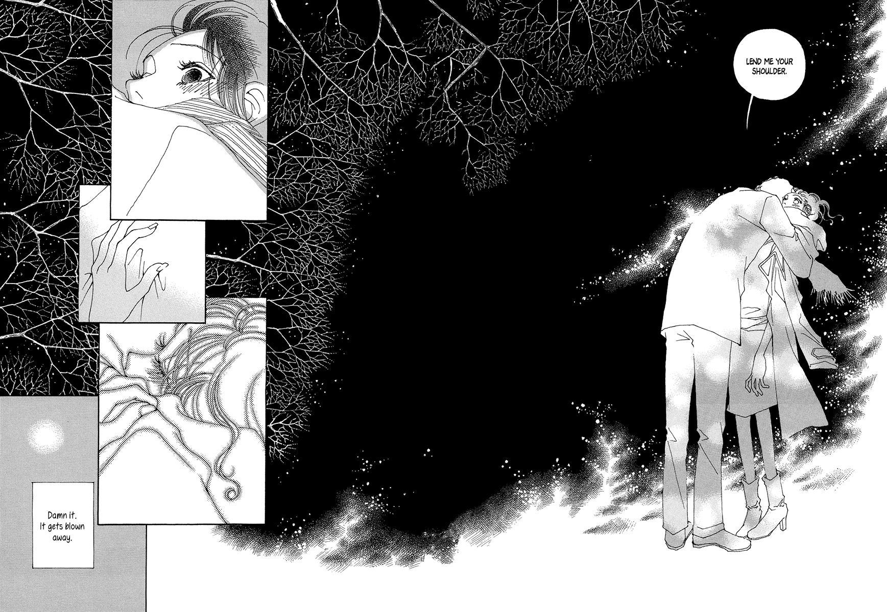 Sapuri Chapter 5 page 31 - Chapter 5