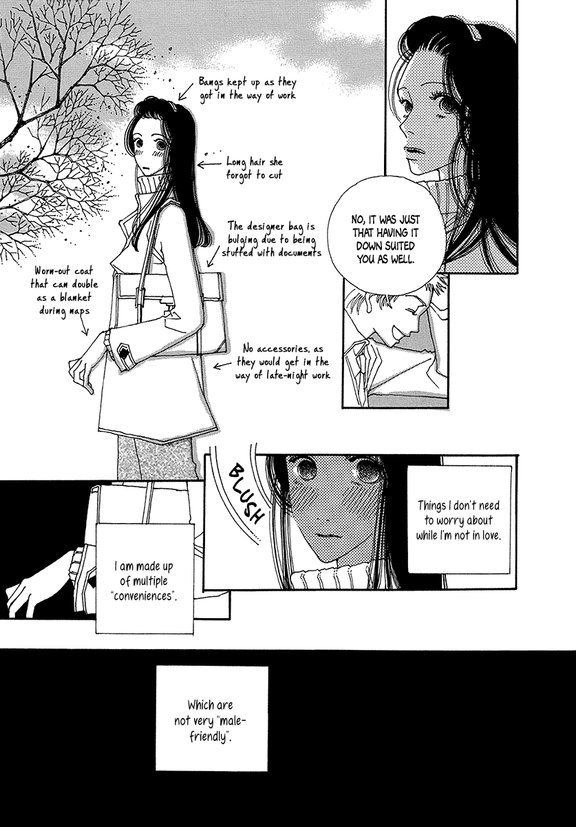 Sapuri Chapter 5 page 6 - Chapter 5
