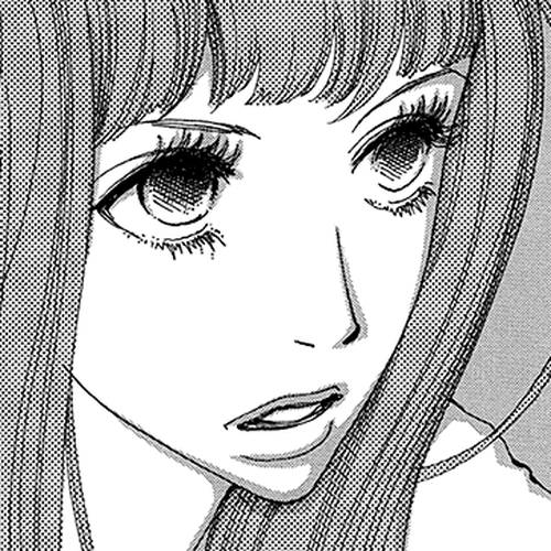 Sapuri Chapter 5 cover