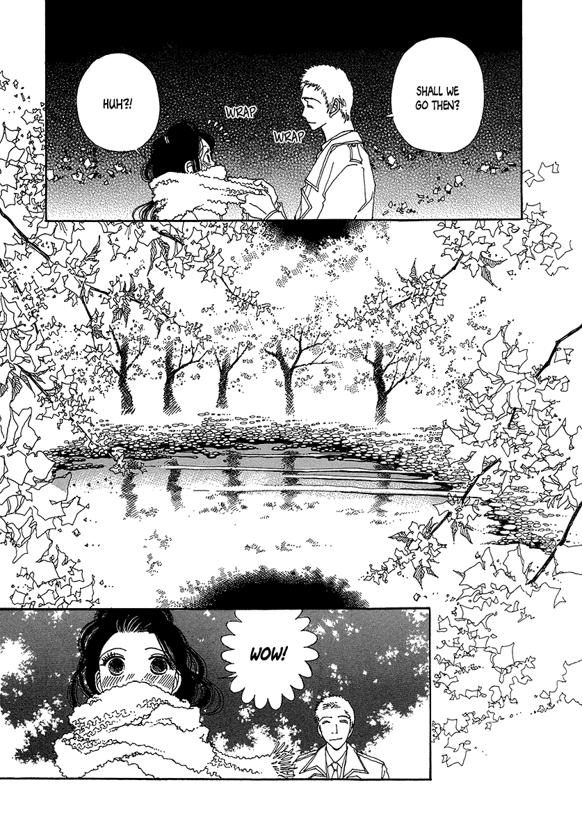 Sapuri Chapter 6 page 18 - Chapter 6