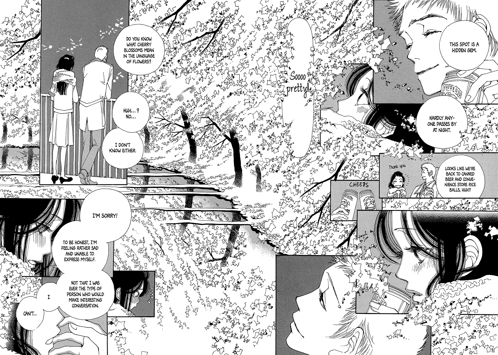 Sapuri Chapter 6 page 19 - Chapter 6