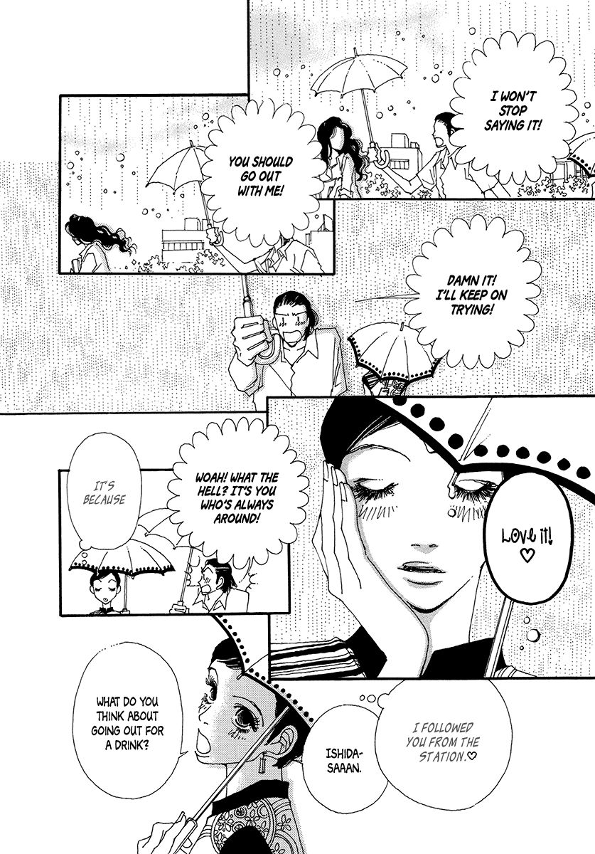 Sapuri Chapter 7 page 20 - Chapter 7