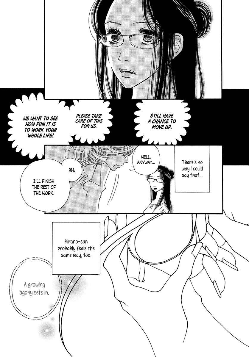 Sapuri Chapter 7 page 35 - Chapter 7