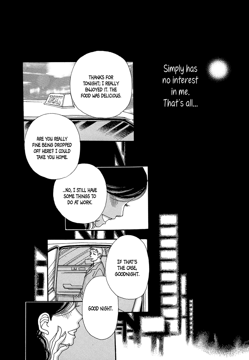 Sapuri Chapter 8 page 20 - Chapter 8