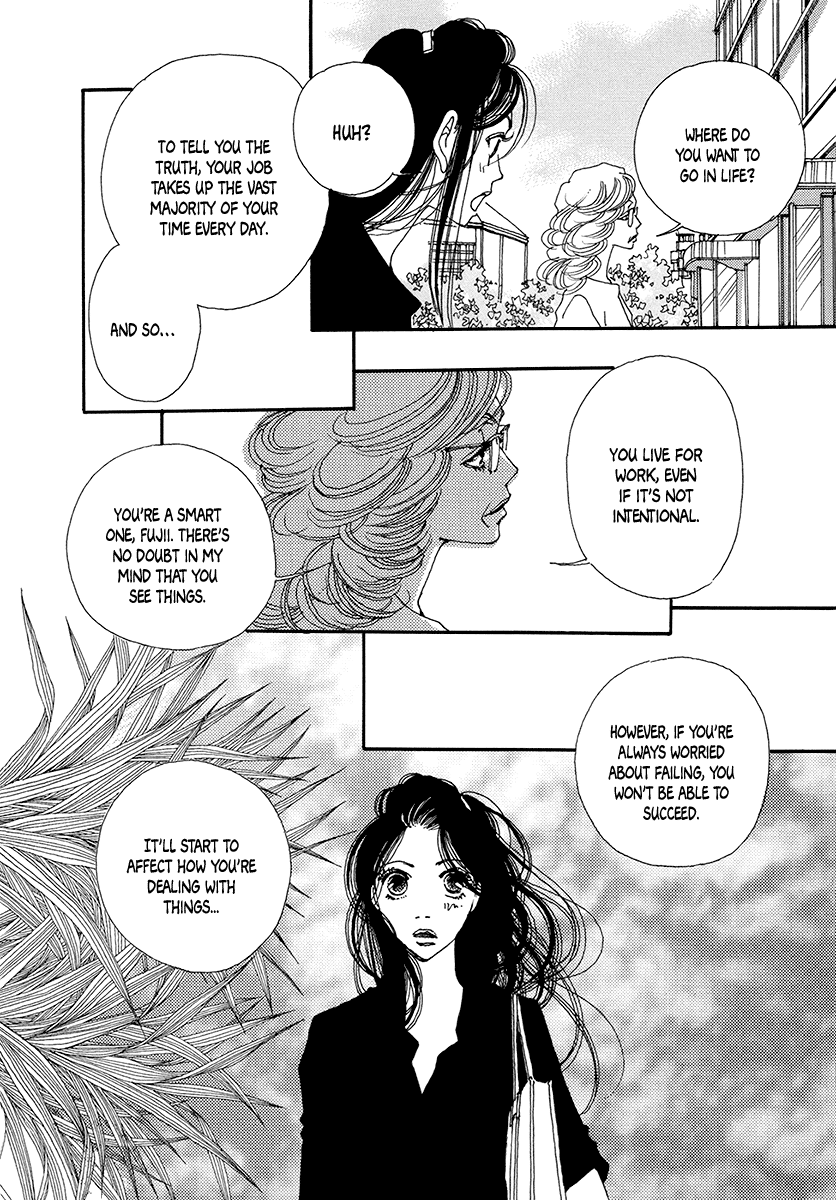Sapuri Chapter 8 page 9 - Chapter 8