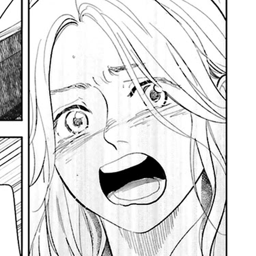 Saraba, Yoki Hi Chapter 19 cover