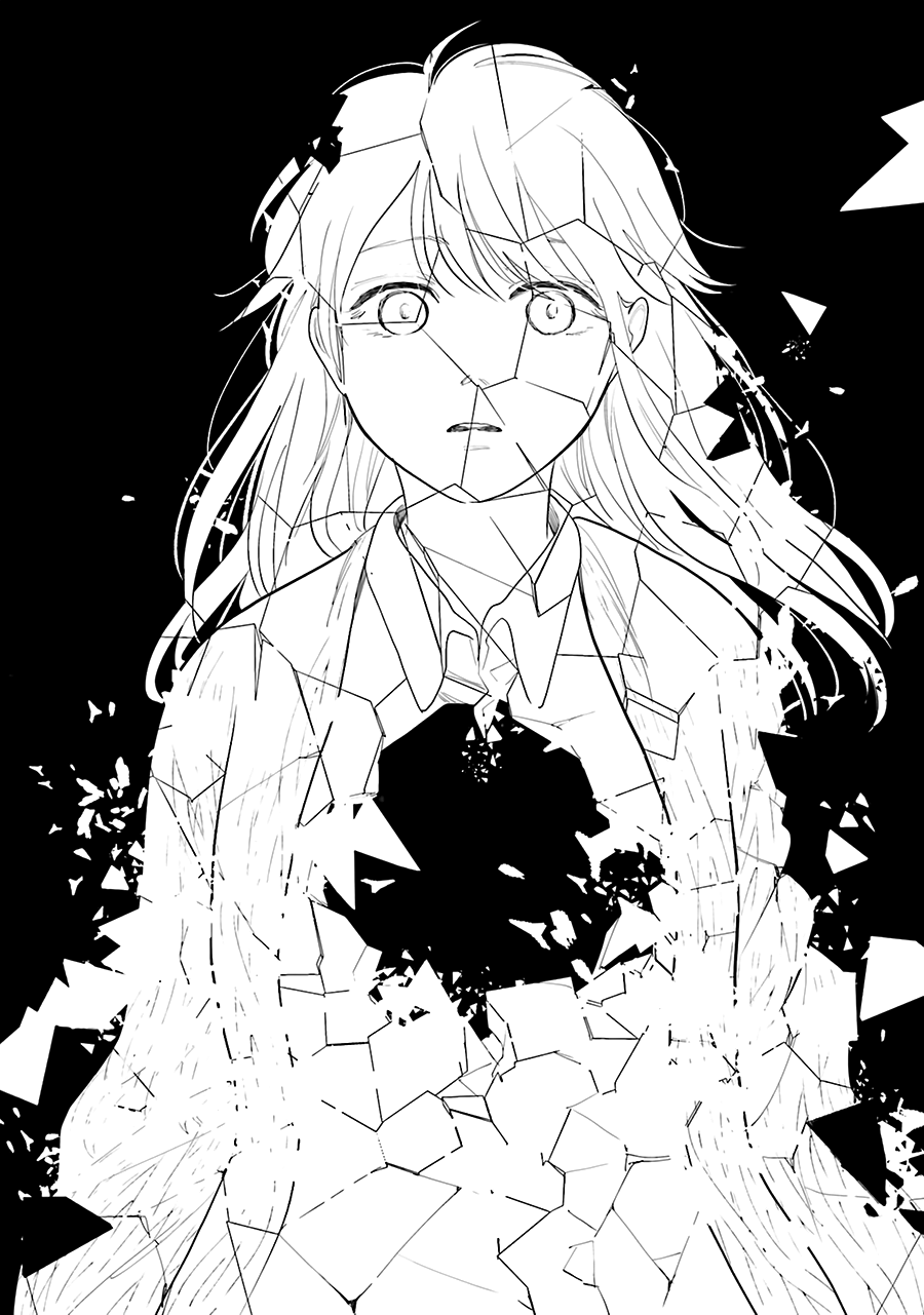 Saraba, Yoki Hi Chapter 24 page 44 - Chapter 24
