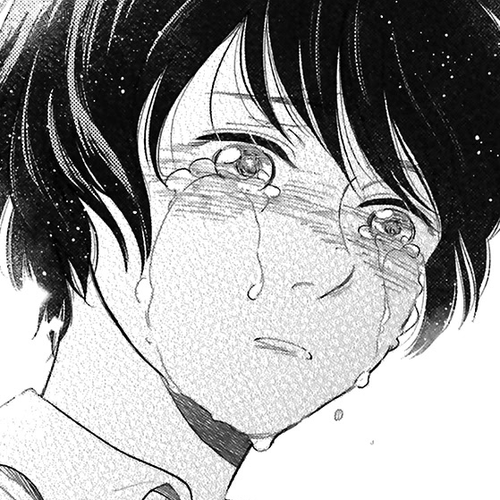 Saraba, Yoki Hi Chapter 26 cover