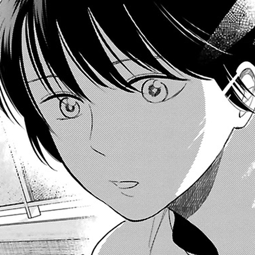Saraba, Yoki Hi Chapter 27 cover