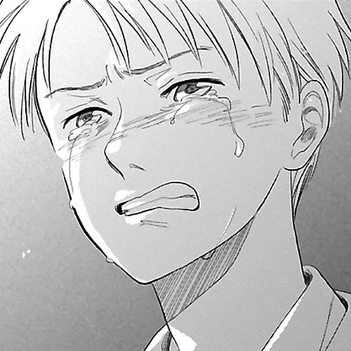 Saraba, Yoki Hi Chapter 28 cover