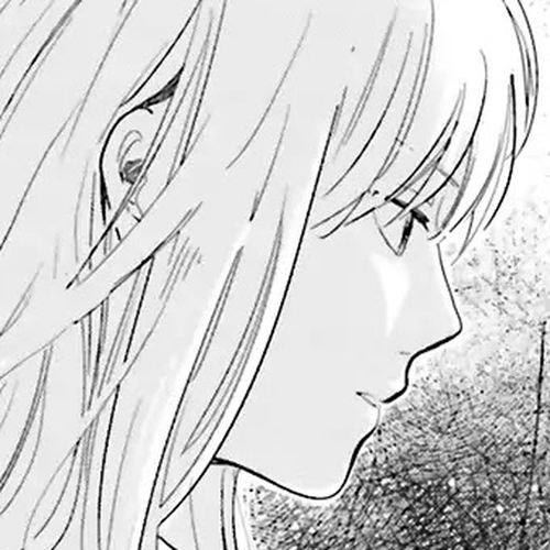 Saraba, Yoki Hi Chapter 4 cover