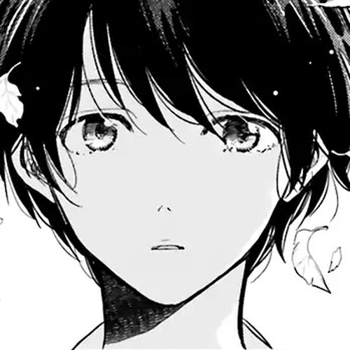 Saraba, Yoki Hi Chapter 5.5: Yearning cover