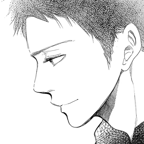 Saraba, Yoki Hi Chapter 8 cover