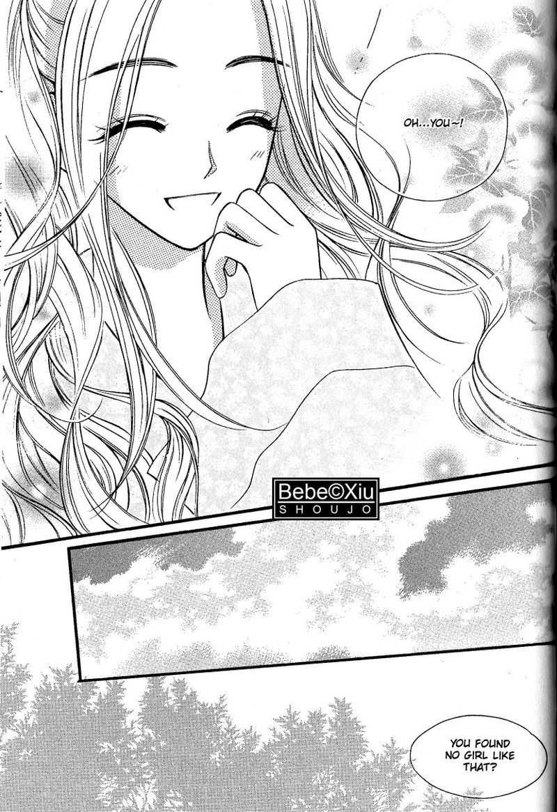 Sarasah Chapter 22 page 28 - Chapter 22