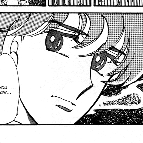 Saratte Watashi no Knight Chapter 4 v2 : Eternal spring night cover
