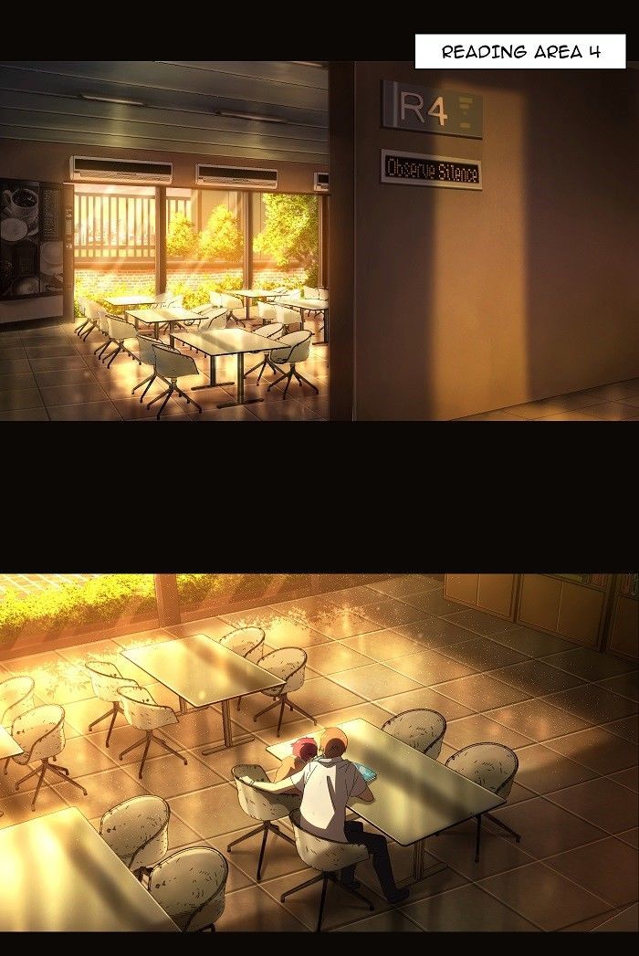 Sarawareta Heart Chapter 1 page 26 - Chapter 1