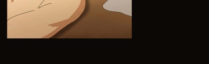 Sarawareta Heart Chapter 1 page 39 - Chapter 1
