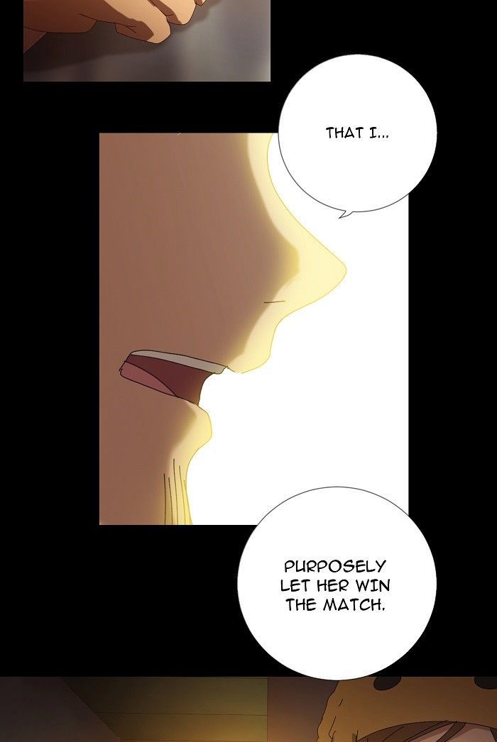 Sarawareta Heart Chapter 1 page 46 - Chapter 1