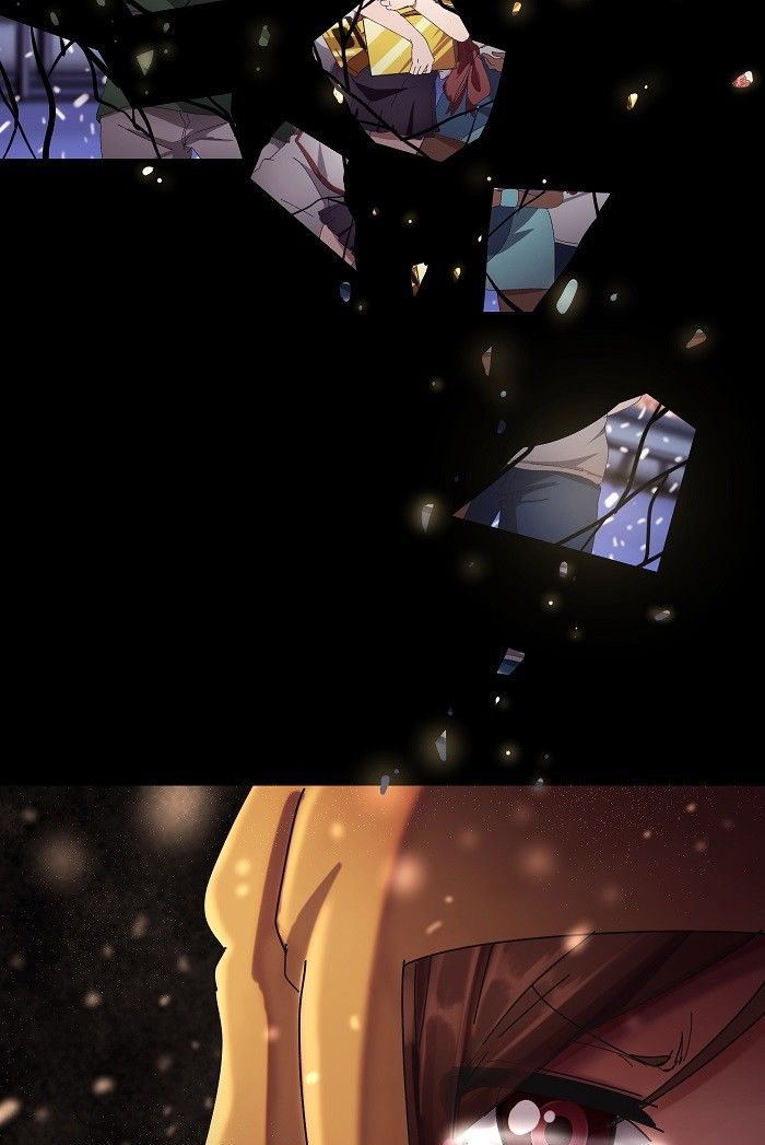 Sarawareta Heart Chapter 1 page 48 - Chapter 1