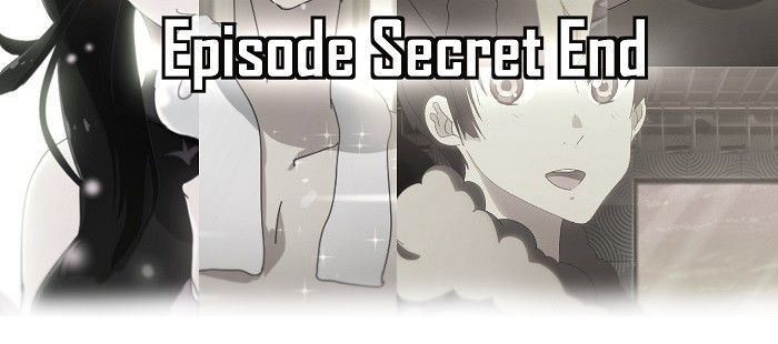 Sarawareta Heart Chapter 1 page 50 - Chapter 1