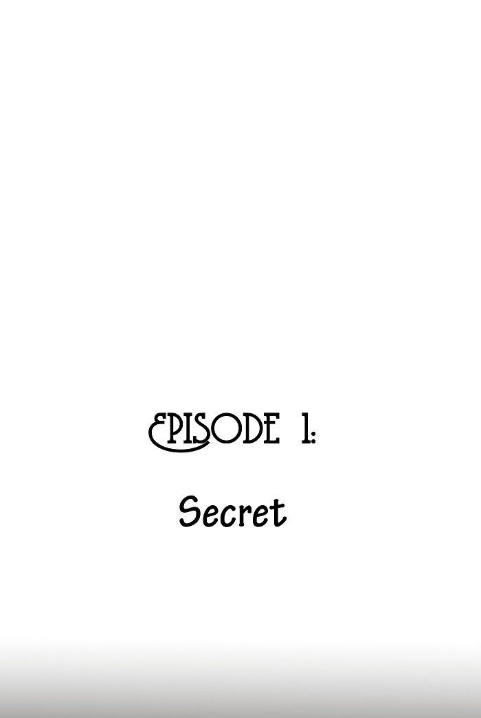 Sarawareta Heart Chapter 1 page 6 - Chapter 1