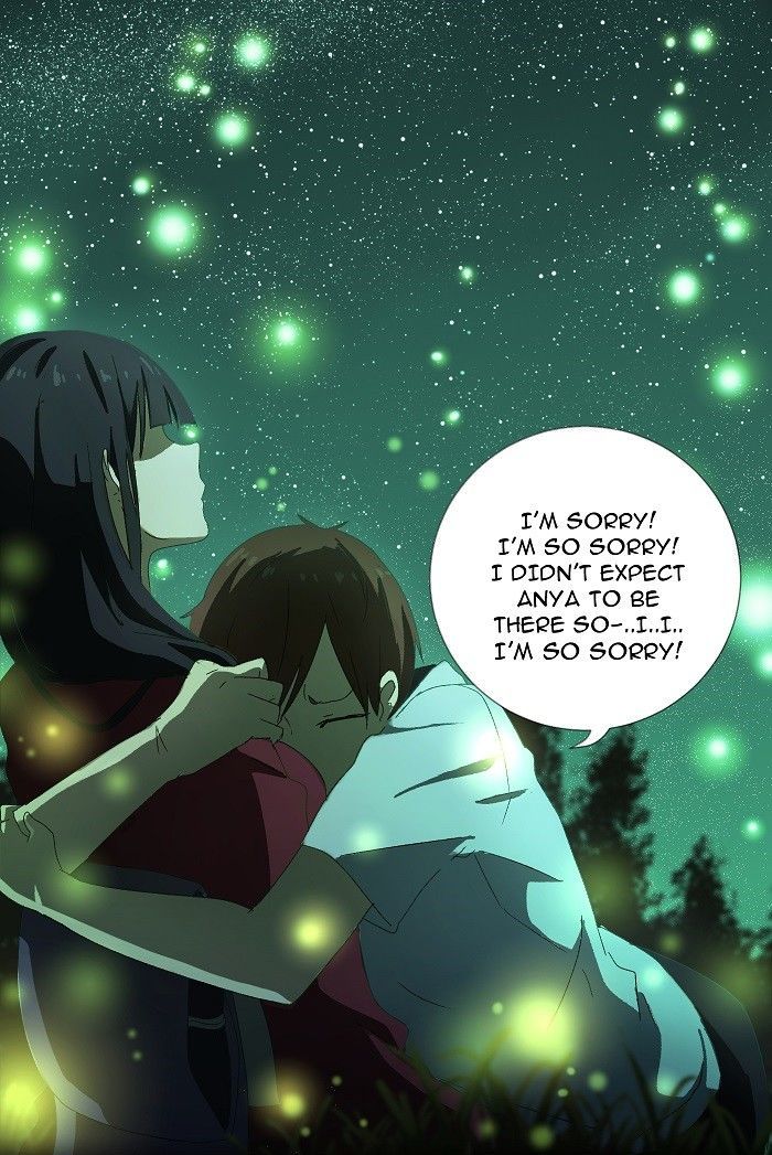 Sarawareta Heart Chapter 2 page 24 - Chapter 2