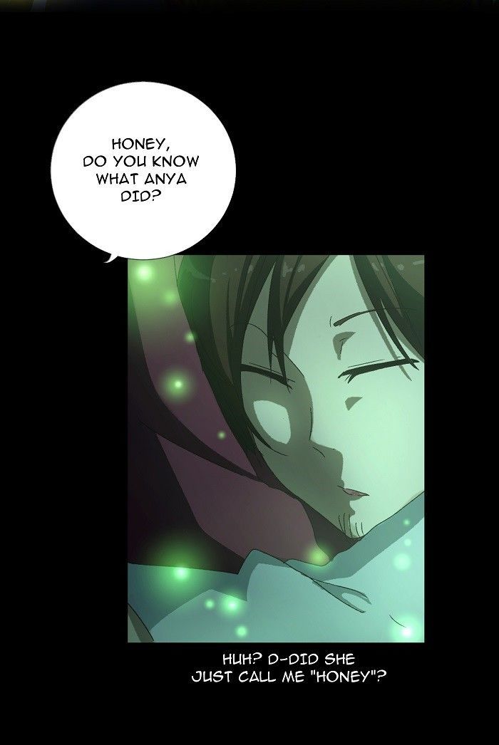 Sarawareta Heart Chapter 2 page 25 - Chapter 2