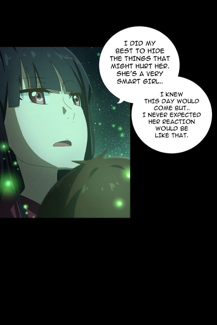 Sarawareta Heart Chapter 2 page 26 - Chapter 2
