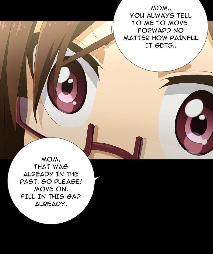 Sarawareta Heart Chapter 2 page 30 - Chapter 2