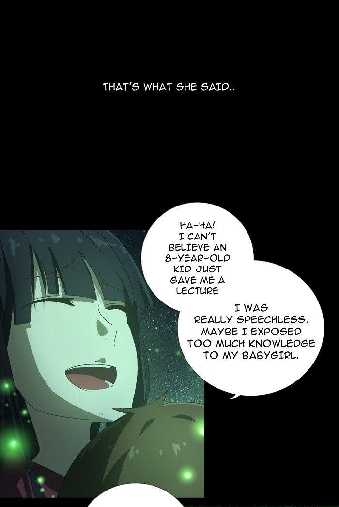 Sarawareta Heart Chapter 2 page 31 - Chapter 2