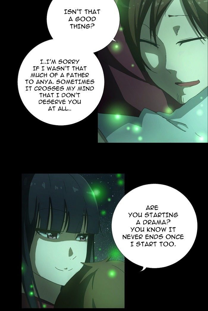 Sarawareta Heart Chapter 2 page 32 - Chapter 2