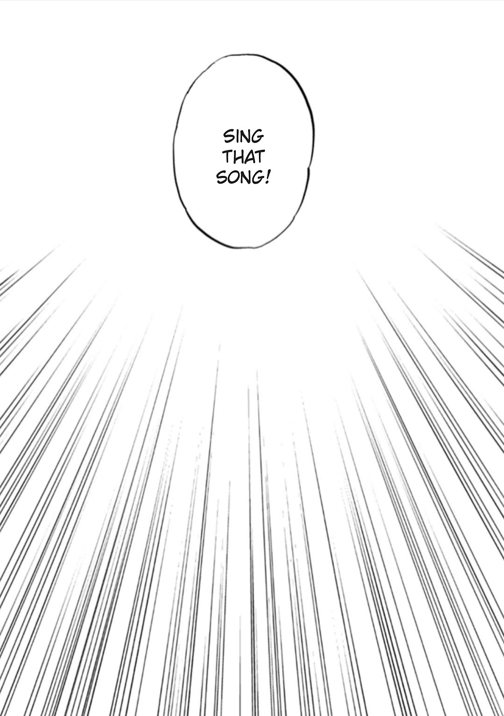Sarazanmai Chapter 3 page 2 - Chapter 3