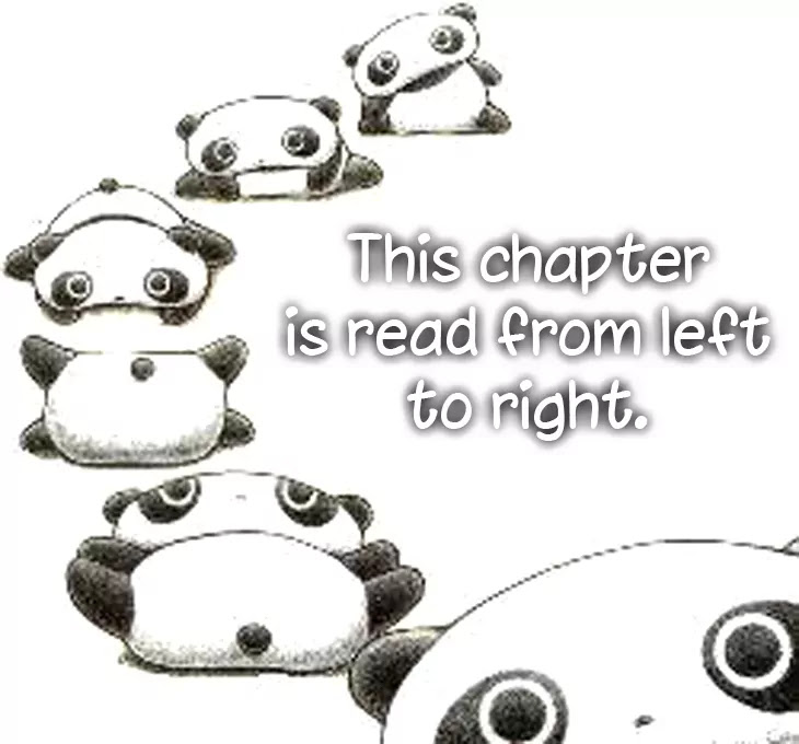 Saru Lock Chapter 60 page 2 - Chapter 60: Commander
