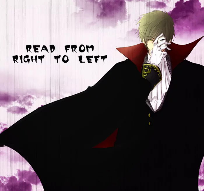 Saru Lock Chapter 61 page 2 - Chapter 61: Mission 3 - Spoils of War!!!